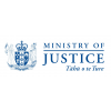 Judges Personal Assistant new-zealand-canterbury-new-zealand